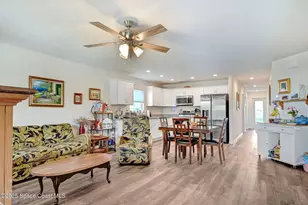 1689 Colorado St SE, Palm Bay, FL 32909 - Photo 4