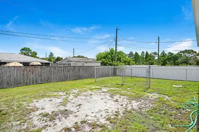 1689 Colorado Street SE, Palm Bay, FL 32909 - Photo 24