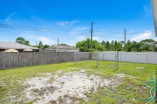 1689 Colorado St SE, Palm Bay, FL 32909 - Photo 24