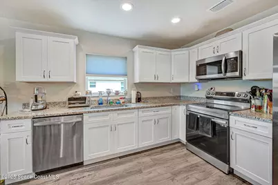 1689 Colorado Street SE, Palm Bay, FL 32909 - Photo 8