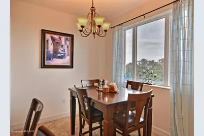 130 Warsteiner Way #204, Melbourne Beach, FL 32951 - Photo 14