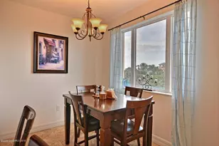 130 Warsteiner Way, Melbourne Beach, FL 32951 - Photo 14