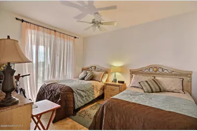 130 Warsteiner Way #204, Melbourne Beach, FL 32951 - Photo 18