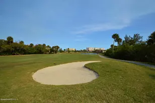 130 Warsteiner Way, Melbourne Beach, FL 32951 - Photo 28