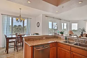 130 Warsteiner Way, Melbourne Beach, FL 32951 - Photo 12