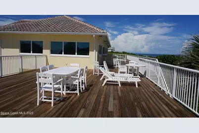 130 Warsteiner Way #204, Melbourne Beach, FL 32951 - Photo 46