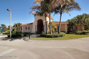 130 Warsteiner Way, Melbourne Beach, FL 32951 - Photo 40