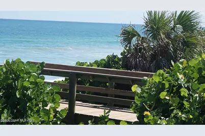 130 Warsteiner Way #204, Melbourne Beach, FL 32951 - Photo 44