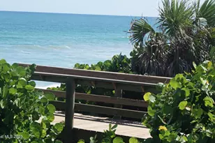 130 Warsteiner Way, Melbourne Beach, FL 32951 - Photo 44