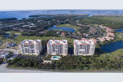 130 Warsteiner Way #204, Melbourne Beach, FL 32951 - Photo 32