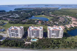 130 Warsteiner Way, Melbourne Beach, FL 32951 - Photo 32