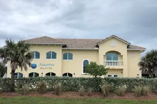 130 Warsteiner Way, Melbourne Beach, FL 32951 - Photo 38
