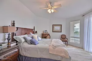 130 Warsteiner Way, Melbourne Beach, FL 32951 - Photo 16