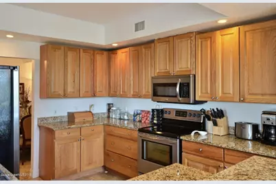 130 Warsteiner Way #204, Melbourne Beach, FL 32951 - Photo 10