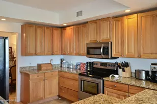 130 Warsteiner Way, Melbourne Beach, FL 32951 - Photo 10