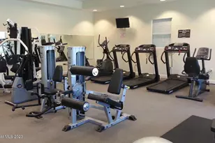 130 Warsteiner Way, Melbourne Beach, FL 32951 - Photo 42