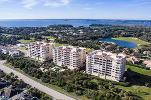 130 Warsteiner Way, Melbourne Beach, FL 32951 - Photo 34