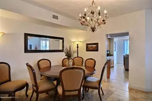 130 Warsteiner Way, Melbourne Beach, FL 32951 - Photo 8