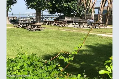 5875 Riverside Drive, Melbourne Beach, FL 32951 - Photo 36