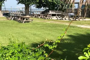 5875 Riverside Dr, Melbourne Beach, FL 32951 - Photo 36