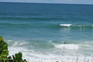 5875 Riverside Dr, Melbourne Beach, FL 32951 - Photo 38