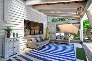 5875 Riverside Dr, Melbourne Beach, FL 32951 - Photo 30