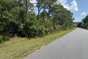 3273 San Miguel Ave SE, Palm Bay, FL 32909 - Photo 1
