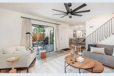 200 S Banana River Boulevard #804, Cocoa Beach, FL 32931 - Photo 2