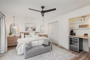 200 S Banana River Blvd, Cocoa Beach, FL 32931 - Photo 12