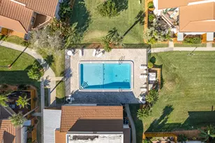 200 S Banana River Blvd, Cocoa Beach, FL 32931 - Photo 28