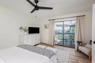 200 S Banana River Boulevard #804, Cocoa Beach, FL 32931 - Photo 18