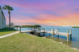 200 S Banana River Blvd, Cocoa Beach, FL 32931 - Photo 24