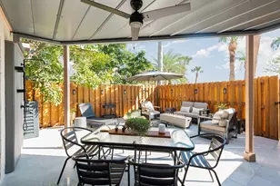 200 S Banana River Blvd, Cocoa Beach, FL 32931 - Photo 22