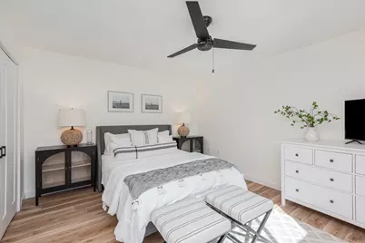 200 S Banana River Boulevard #804, Cocoa Beach, FL 32931 - Photo 16