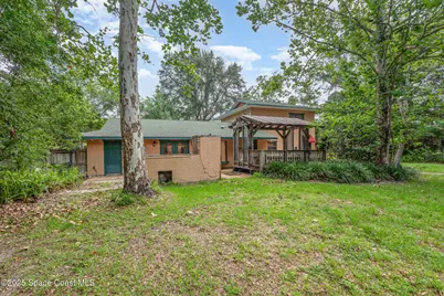 3717 SW Bayfield Street, Cocoa, FL 32926 - Photo 30