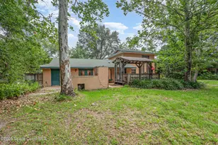 3717 SW Bayfield St, Cocoa, FL 32926 - Photo 30