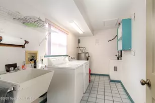 3717 SW Bayfield St, Cocoa, FL 32926 - Photo 28