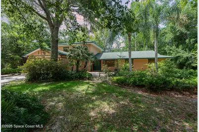 3717 SW Bayfield Street, Cocoa, FL 32926 - Photo 38