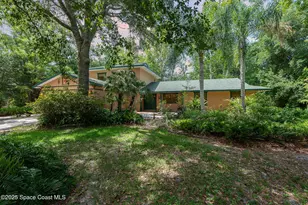 3717 SW Bayfield St, Cocoa, FL 32926 - Photo 38