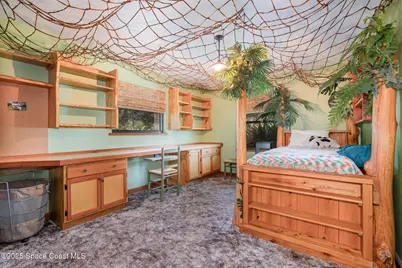 3717 SW Bayfield Street, Cocoa, FL 32926 - Photo 24