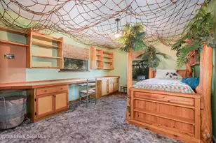 3717 SW Bayfield St, Cocoa, FL 32926 - Photo 24