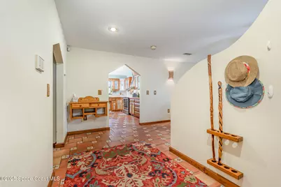 3717 SW Bayfield Street, Cocoa, FL 32926 - Photo 10