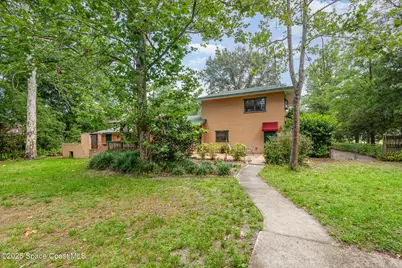 3717 SW Bayfield Street, Cocoa, FL 32926 - Photo 32