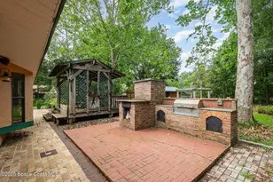 3717 SW Bayfield St, Cocoa, FL 32926 - Photo 20