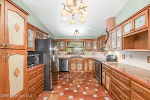 3717 SW Bayfield St, Cocoa, FL 32926 - Photo 12