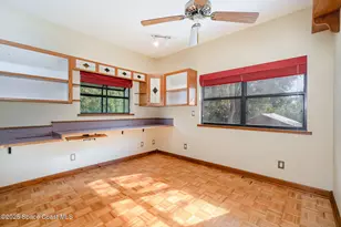 3717 SW Bayfield St, Cocoa, FL 32926 - Photo 16