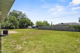 219 Fecco St, Cocoa, FL 32927 - Photo 18