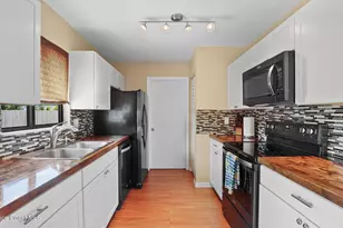 219 Fecco St, Cocoa, FL 32927 - Photo 8