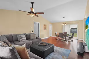 219 Fecco St, Cocoa, FL 32927 - Photo 6