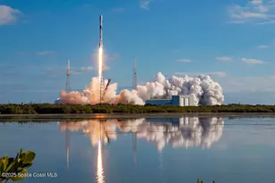 219 Fecco St, Cocoa, FL 32927 - Photo 40